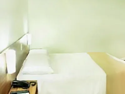 Hotel Acores Premium- 5 Minutos Do Moinhos De Vento Porto Alegre
