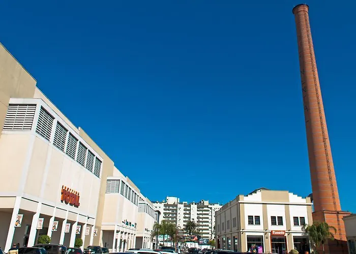 Hotel Acores Premium- 5 Minutos Do Moinhos De Vento