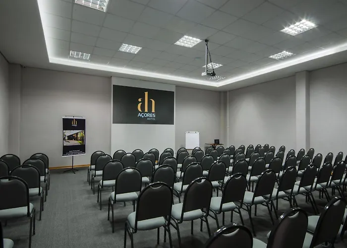 Hotel Acores Premium- 5 Minutos Do Moinhos De Vento Porto Alegre