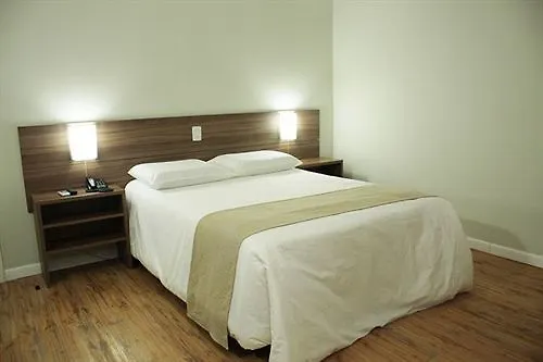 Acores Premium- 5 Minutos Do Moinhos De Vento Porto Alegre